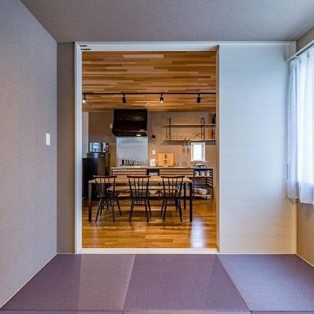 Rakuten Stay House X Will Style Fujinomiya 103 Exterior photo