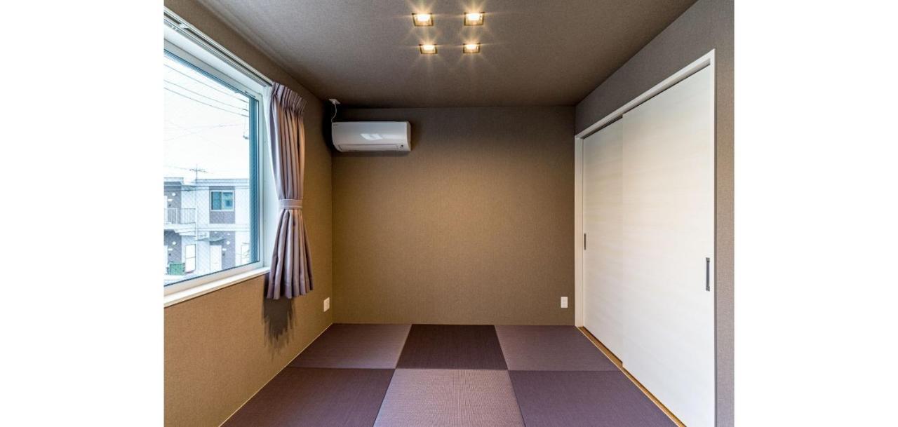Rakuten Stay House X Will Style Fujinomiya 103 Exterior photo
