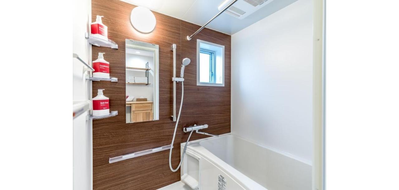 Rakuten Stay House X Will Style Fujinomiya 103 Exterior photo