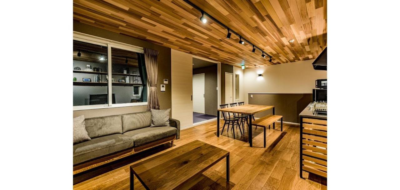Rakuten Stay House X Will Style Fujinomiya 103 Exterior photo