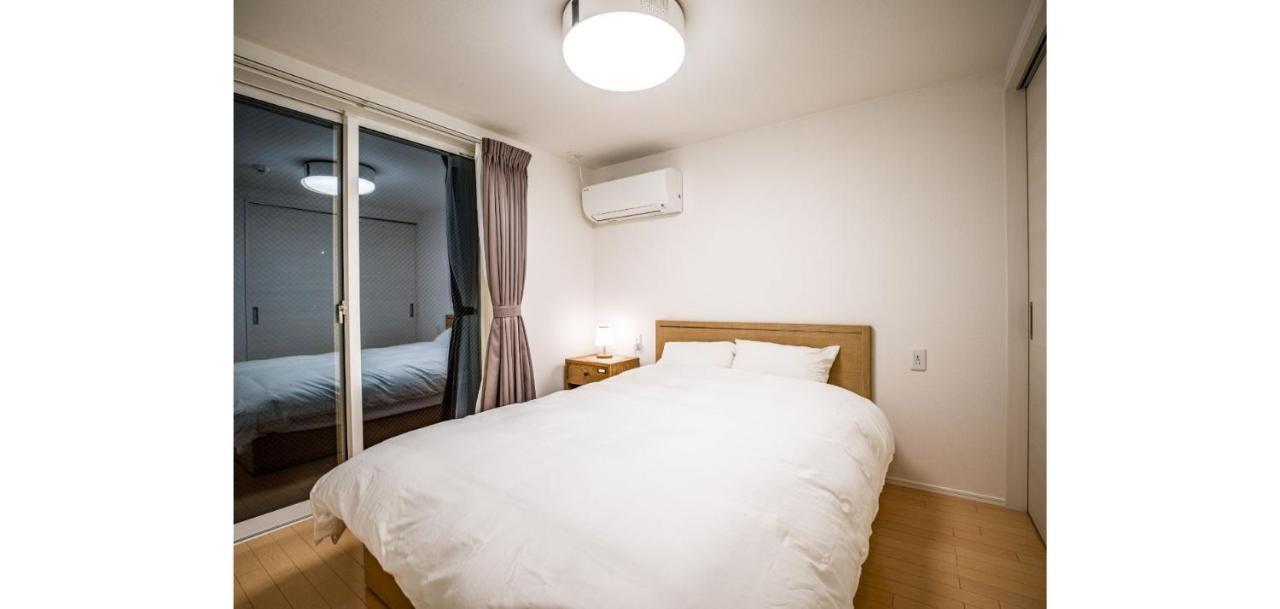 Rakuten Stay House X Will Style Fujinomiya 103 Exterior photo