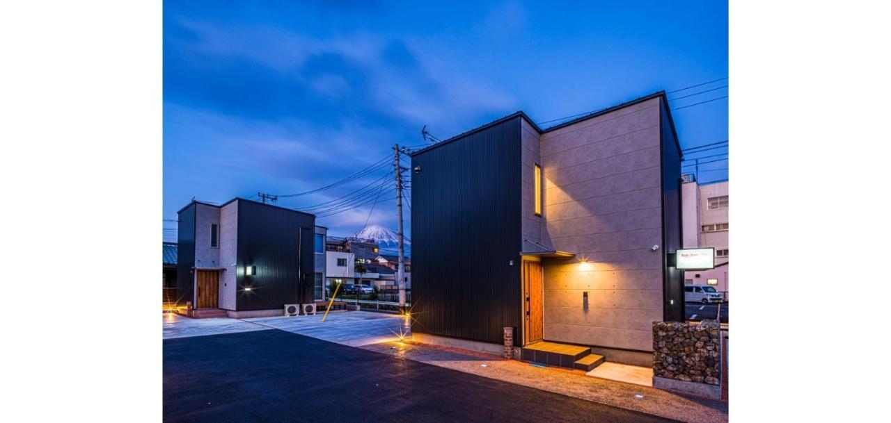 Rakuten Stay House X Will Style Fujinomiya 103 Exterior photo